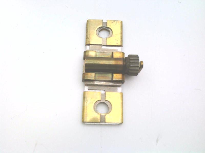 SCHNEIDER ELECTRIC SB17.5