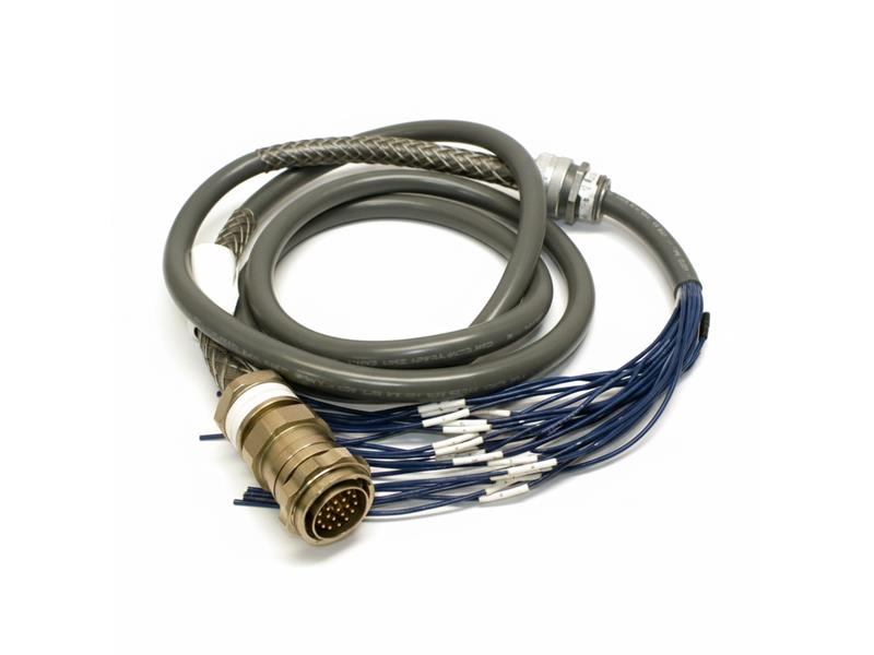 ICABLES EA4213KF1SF16FE010