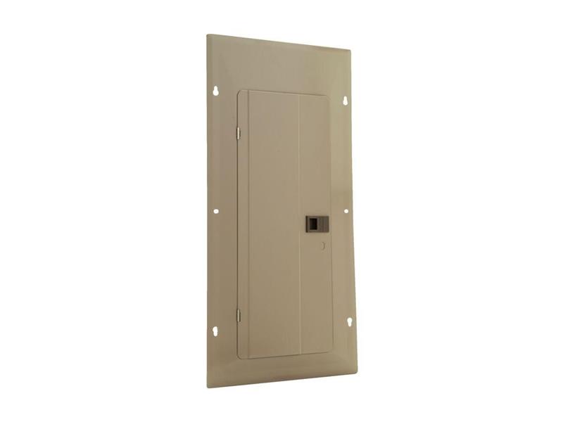 EATON CORPORATION CHPX5AF