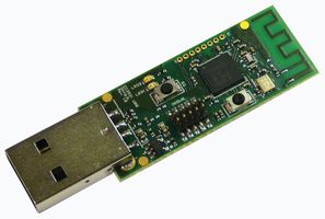 CC2531EMK by TEXAS INSTRUMENTS SEMI