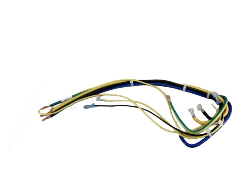 50DK408367 by UNITED TECHNOLOGIES