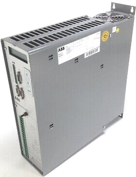 ASEA BROWN BOVERI 3ADM200133R0101