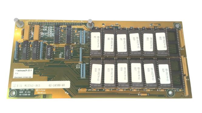 SCHNEIDER ELECTRIC 42-10300-00