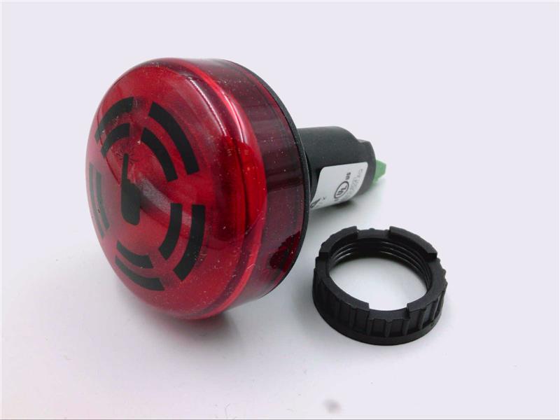 AUTOMATION DIRECT 45010055