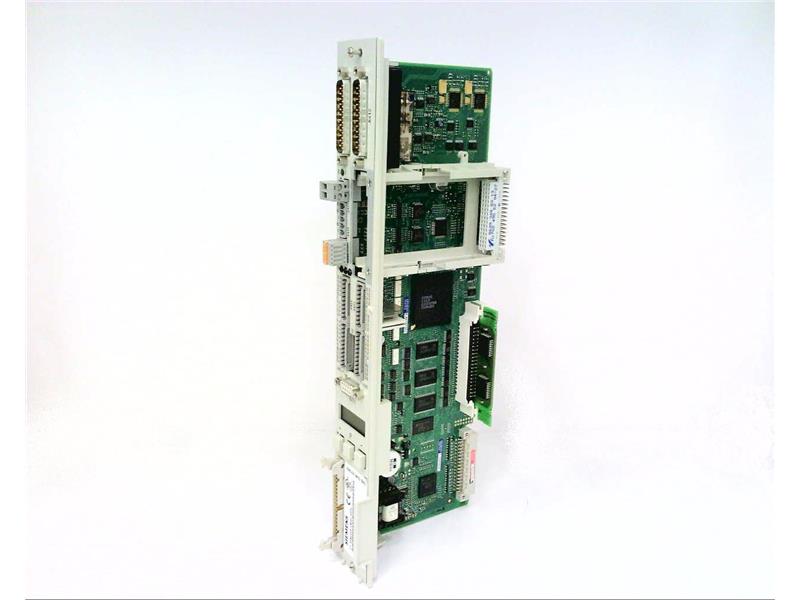 SIEMENS 6SN1118-1NK01-0AA1