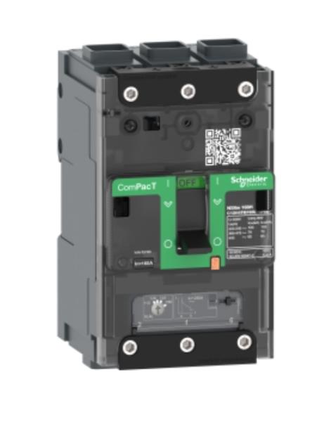SCHNEIDER ELECTRIC C11B3TM016L