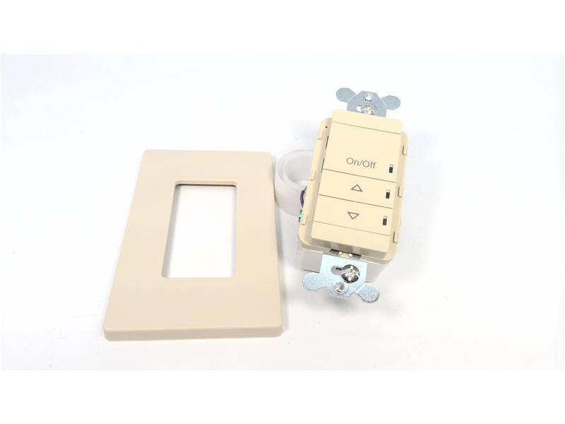 SENSOR SWITCH SPODMA D 3X IV