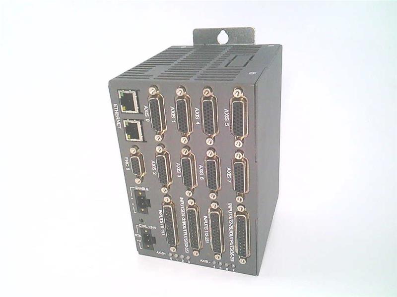 PARKER ACR78C-A0V2C1