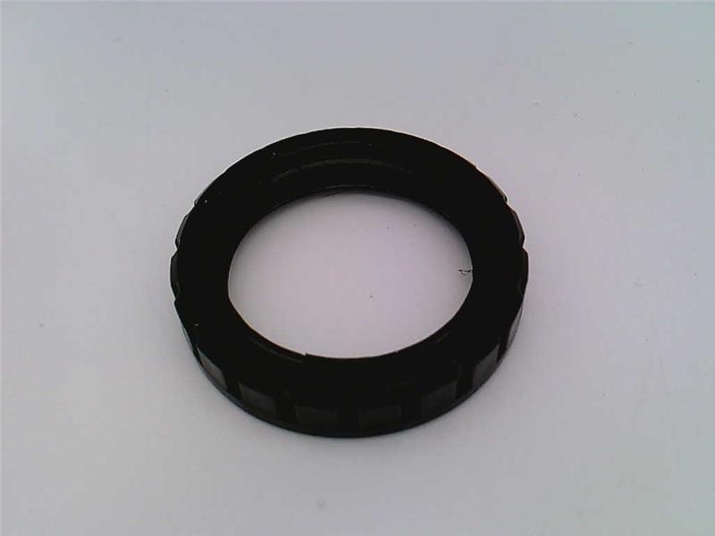 104416 by INGERSOLL RAND