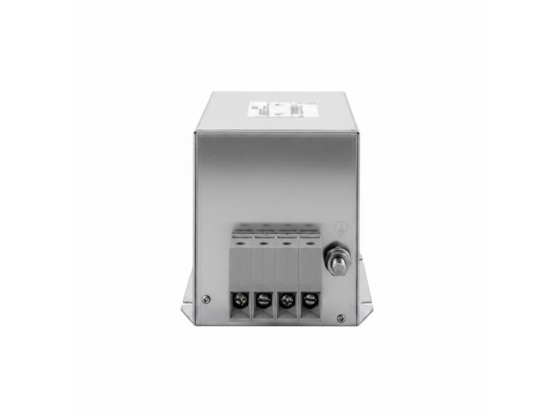 TE CONNECTIVITY 6609067-5