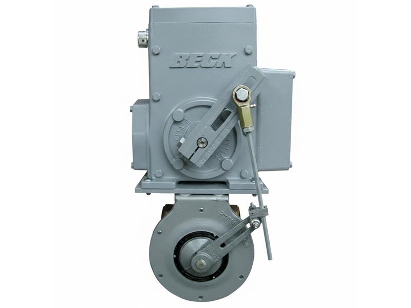 BECK 11-150