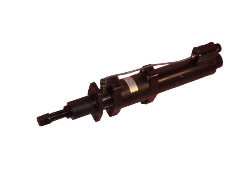 EMT600-2R6-1-29P by APEX TOOLS