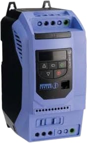 BARDAC ODE2-32050-3H042