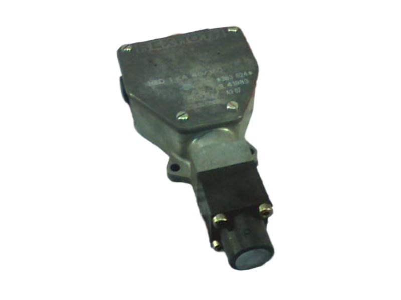 HED-1-KA-40/350 by BOSCH