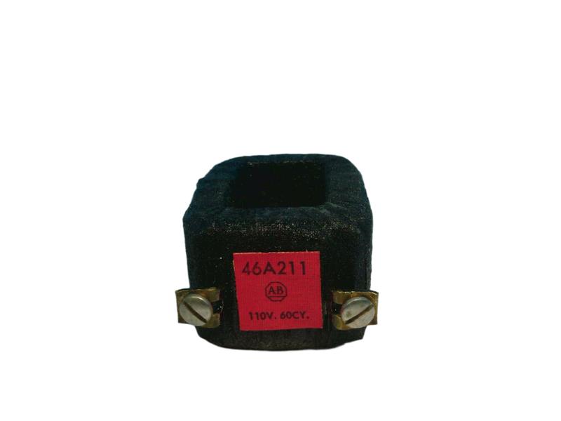 ALLEN BRADLEY 46-A211