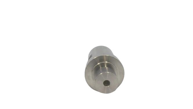 HASKEL 29390