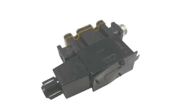 PARKER D1VW20HNYCF56