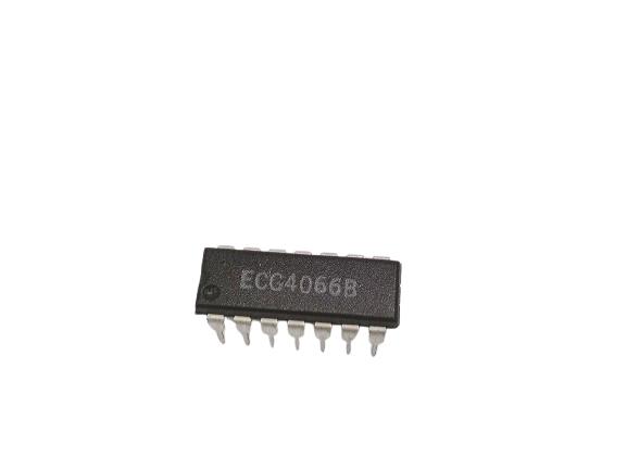 ECG-4066B by PHILIPS
