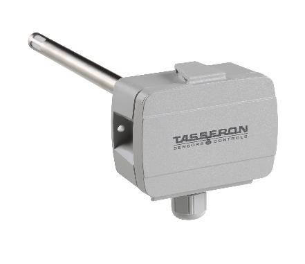 THHDEA5A by TASSERON