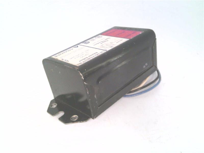 PHILIPS VH-2B13-TP-BLS