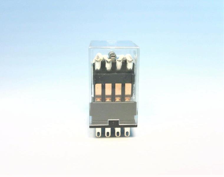 SKY ELECTRONICS SKMP-4C-24VDC