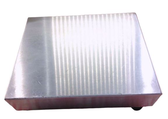 METTLER TOLEDO KA15S