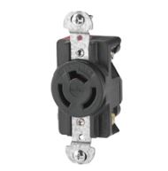 7310B by EATON CORPORATION