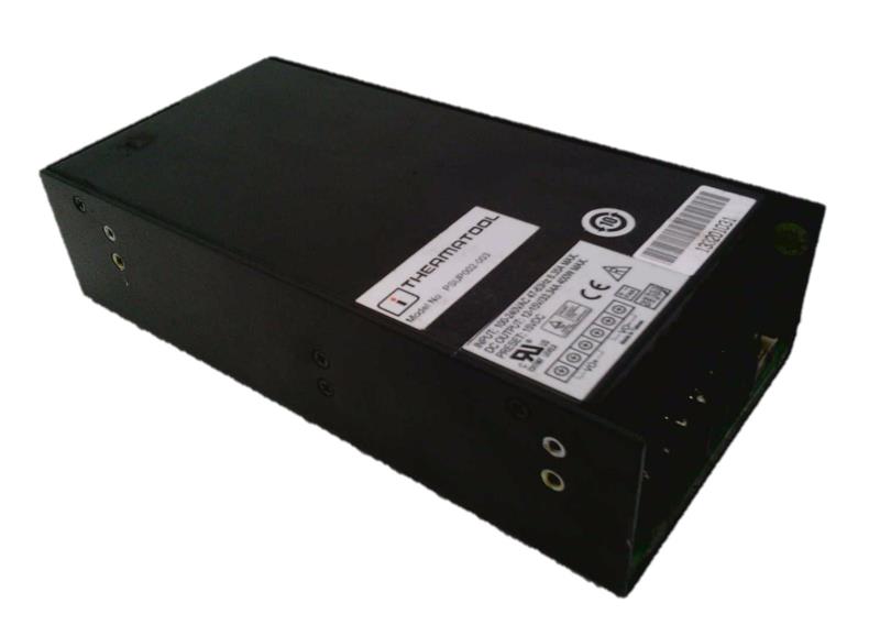 THERMATOOL PSUP002-003