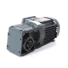 WA20DR63L4/TH by SEW EURODRIVE