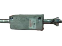 ITT ASD118X234-HR1