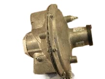 GIK-50TN02-5 by HONEYWELL
