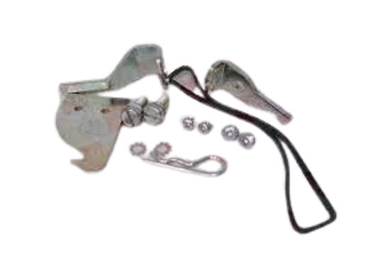 40394-472-24 by ALLEN BRADLEY