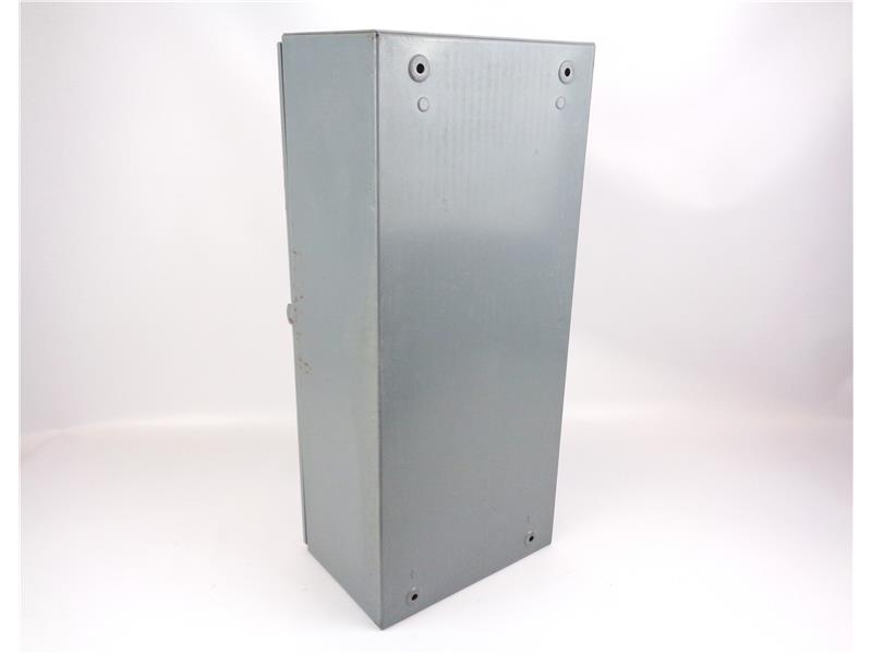 EATON CORPORATION 9589H3512