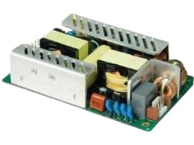 ELPAC FSA150018A