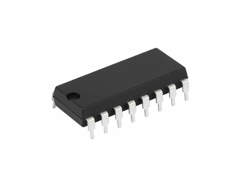 TEXAS INSTRUMENTS SEMI LM2902KD