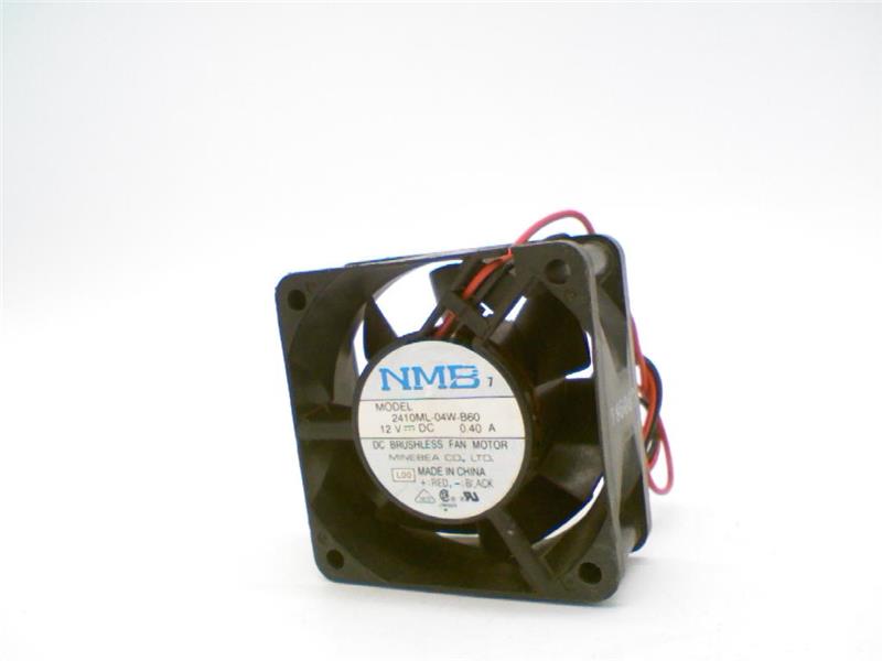 MINEBEA 2410ML-04W-B60-L00