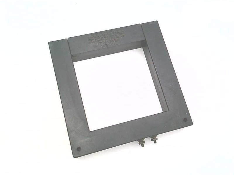 KELE & ASSOCIATES 601T-801