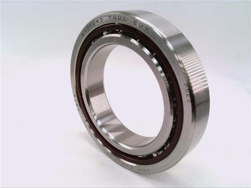 B7014X3-TADUL-EP7 by NSK