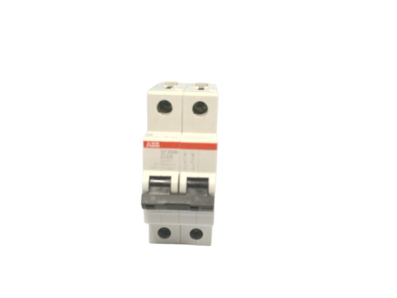 ASEA BROWN BOVERI ST202M-D2