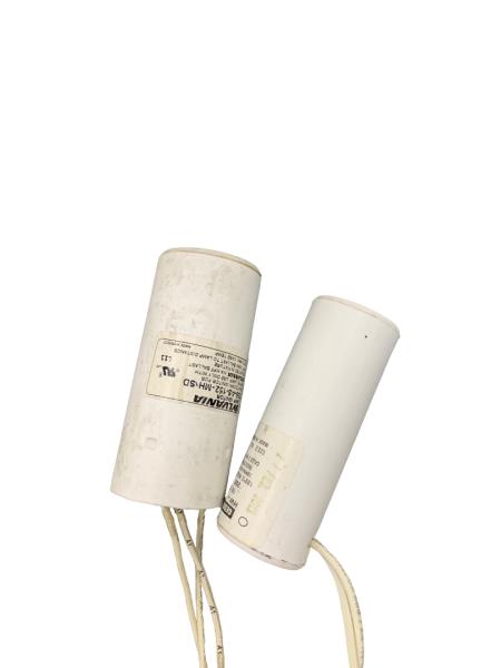 OSRAM M150/MULTI-KIT