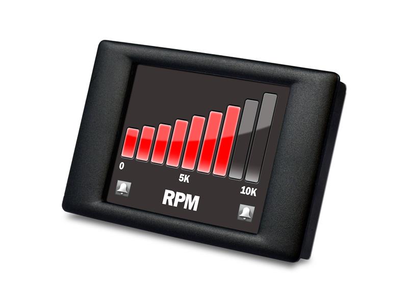 SGD 24-M by LASCAR ELECTRONICS