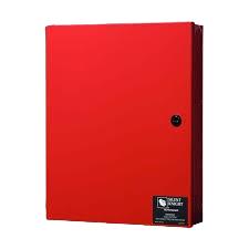 005496 by HONEYWELL