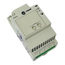 INGERSOLL RAND X136514690-10