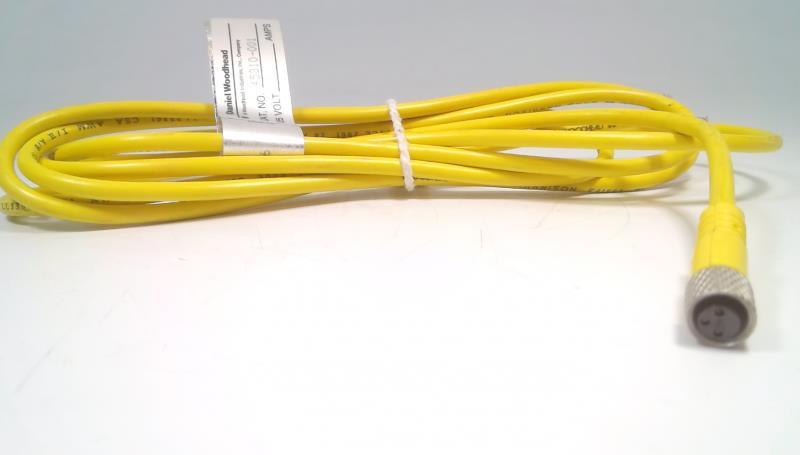 MOLEX 45310-001