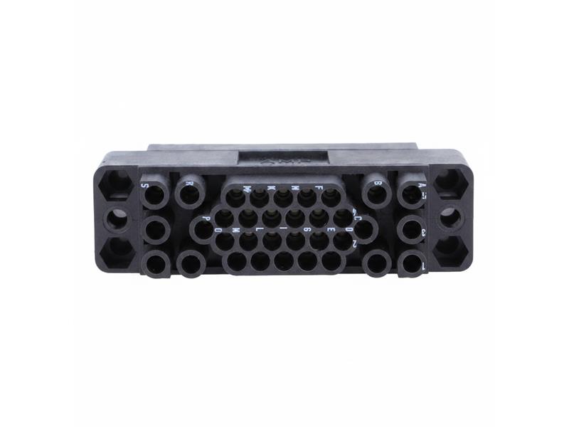 TE CONNECTIVITY 926500-1