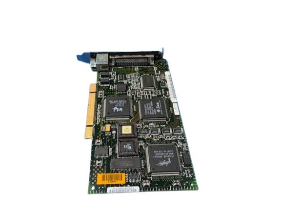 SUN MICROSYSTEMS 270-2741-05