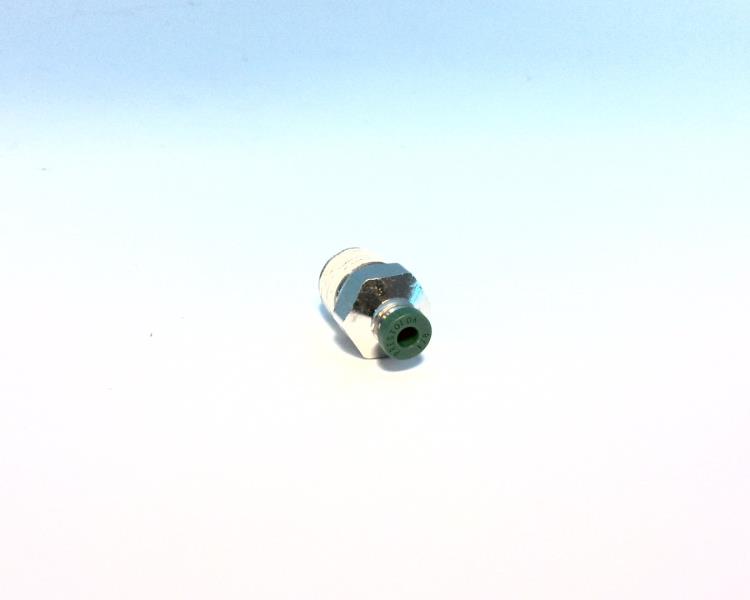 PARKER W68PLP-2-4