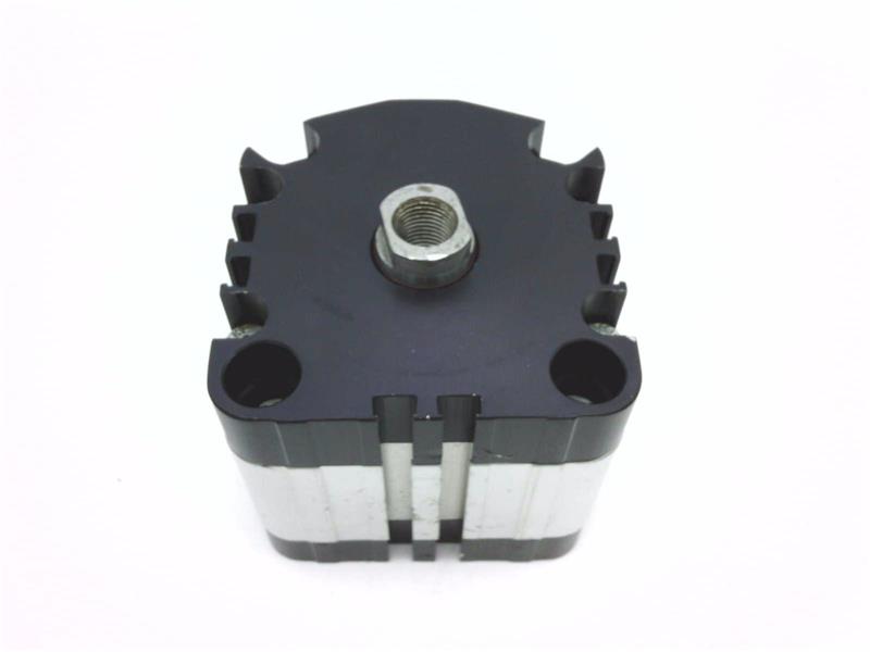 PARKER P1M063CDNC9N20