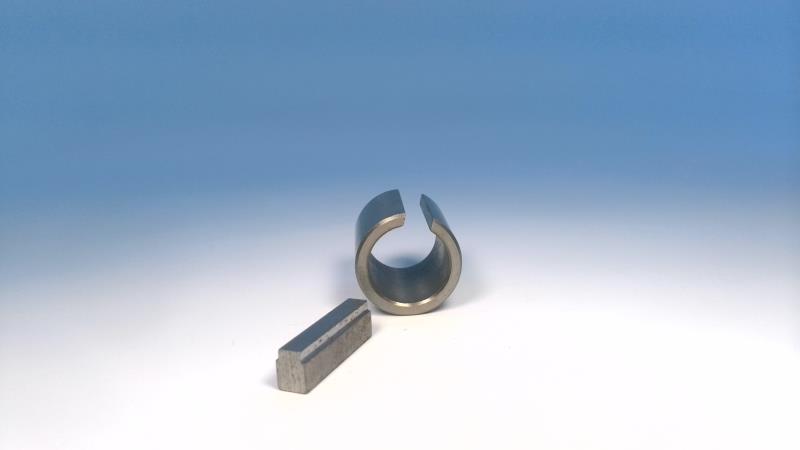 REGAL REXNORD FHP-4K