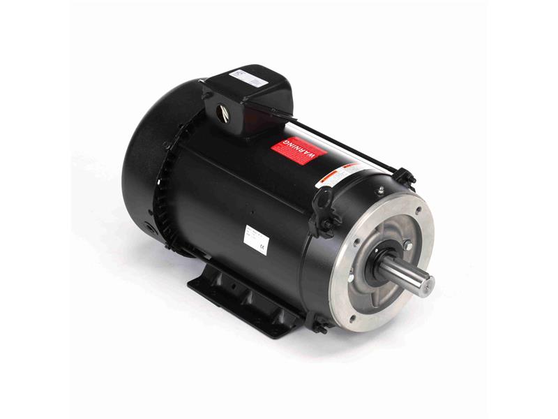 REGAL REXNORD 213THFW7726